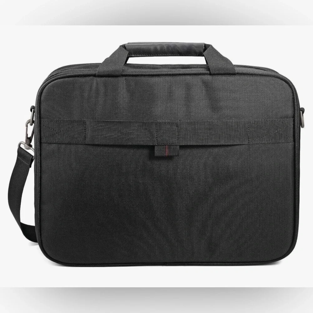 Samsonite Black Xenon 3.0 Briefcase